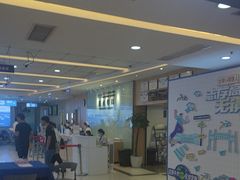 -武汉大学附属爱尔眼科医院(湖北总院)