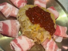 -炭之家·齐齐哈尔非遗烤肉·鲜切直供(中央大街店)