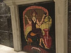 -环球梦主题KTV(曲阳生活购物中心店)