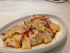 -旺顺阁海鲜广场(亚运村店)