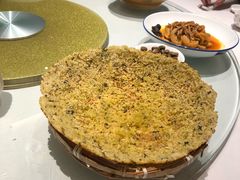 -山芋腔苏北菜(盐城滨海店)