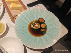 -清平饭店•广州第一鸡(陈家祠店)