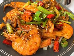 -兴福楼(通州店)