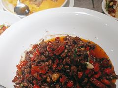 -湘轩·土菜研究院(光大店)