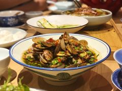 -锅儿匠辣子鸡(春熙路店)