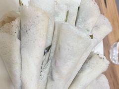 -小云凤热汤丝娃娃