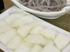 -贵州人家·酸汤火锅·20年老字号