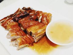 -鹅公村·国家非遗传承(荔湾店)