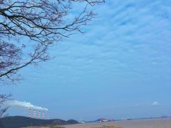 -外蒲山