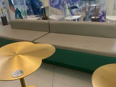 -益禾堂(南坪亿象城店)