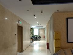 -沐·SPA悠享影院足道(海岸城店)