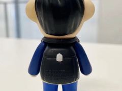 -全家便利店(宜山路站店)