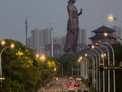 -阳澄湖半岛旅游度假区
