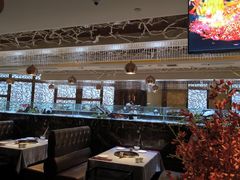 -红辣椒·川菜·火锅(朝外店)