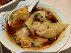 -辛香汇·现炒川菜(城北万象城店)