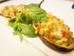 -味社厨艺烘焙培训中心 Tascovery