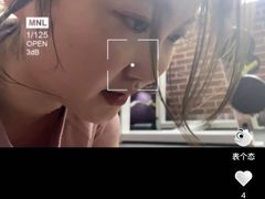 -美航国际健身(北京华联店)