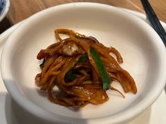 -首秀·四川料理(星耀101店)