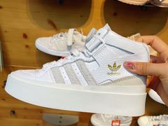 -adidas(正佳广场店)