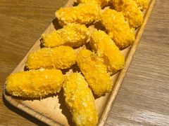 -毡房姑娘·新疆菜·烧烤