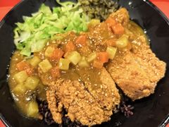 -永和大王(春日上新·军博店)