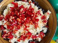 -陆拾壹栋家菜馆(支三十九路店)