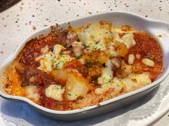 -必胜客(海滨店)