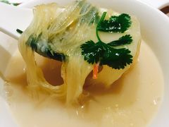 -陶陶居海鲜酒家(新马路店)