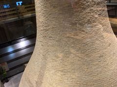 -沐泷泉(南风大剧院店)