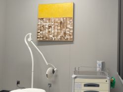 -美中宜和·北京宜和医院-医美中心