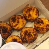 《裕莲茶楼西北首店登陆西安大都荟》