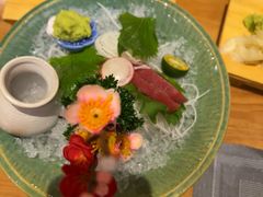-鮨桐日本料理(望京店)