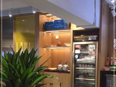 -邵汇大虾火锅(鲁迅路店)