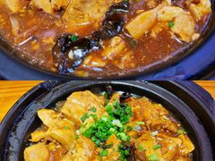 -山西人家(锦创书城店)