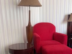 -顺德君豪酒店(佛山容桂渔人码头店)