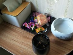 -怡心阁·水疗SPA(天府广场店)