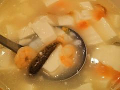 -翠亭酒家(山西南路店)