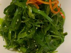 -大眼锅贴饺子(河西店)