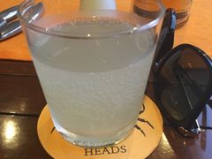 -Ministry of Crab(科伦坡店)