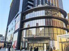 -北京清河万象汇
