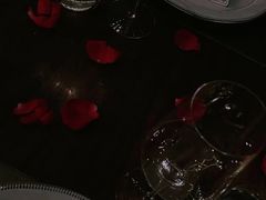 -Tivano意大利餐厅(成都居舍酒店)