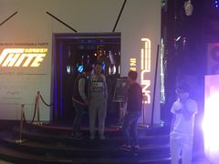 -Dr.Feeling 菲林酒吧(天津店)