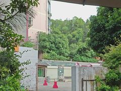 -山也·私厨(岳麓店)