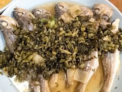 -双塔老饭店