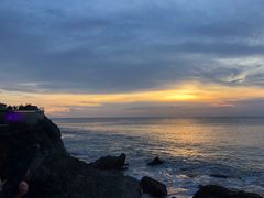 -Rock Bar Bali(Bali)