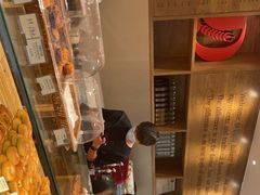 -得粒烘焙坊Daily Bakery House(东海花园店)