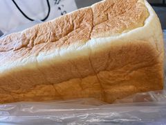 -银座仁志川·生吐司专门店(香港广场店)