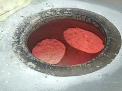 烧饼-尚食卢记烧饼(凤凰路总店)