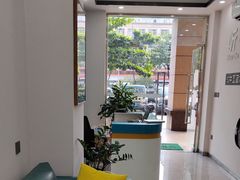 -海之声助听器(跃进南路赤坎店)