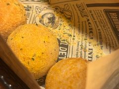 -恩你小木屋·韩式料理(假日广场店)